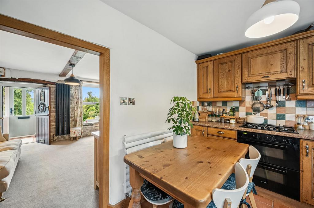 Kitchen to Sitting Room.jpg