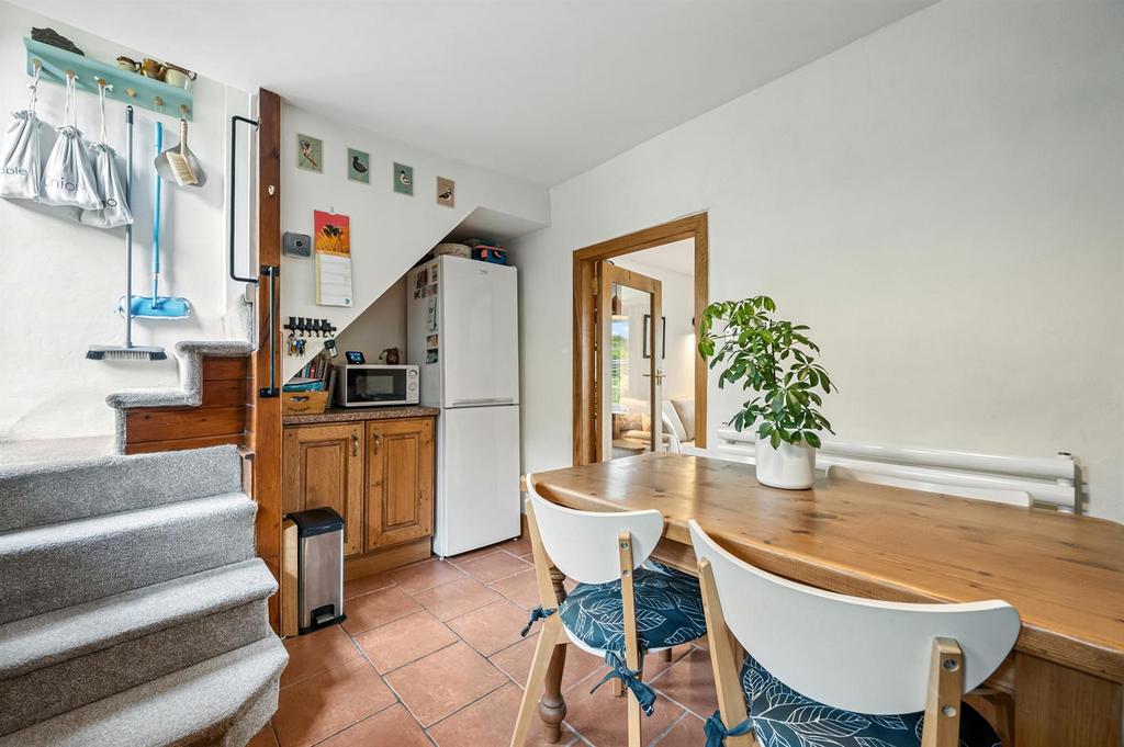 Dining area and stairs.jpg