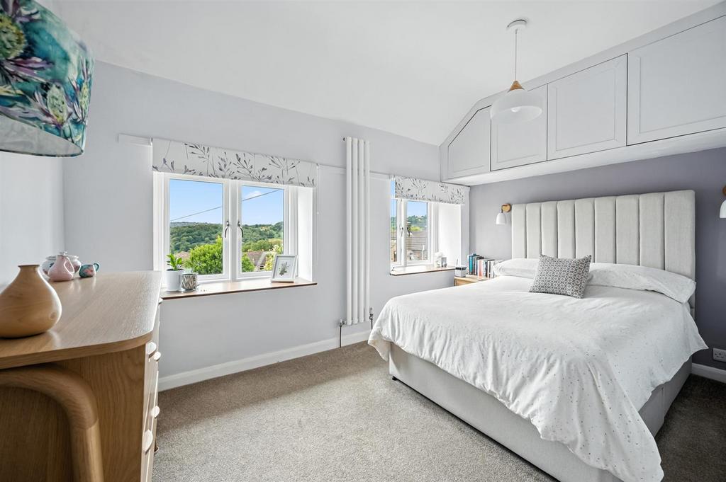 Bedroom Two to window.jpg