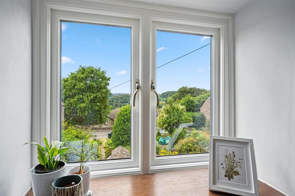 View through Bedroom Two window.jpg