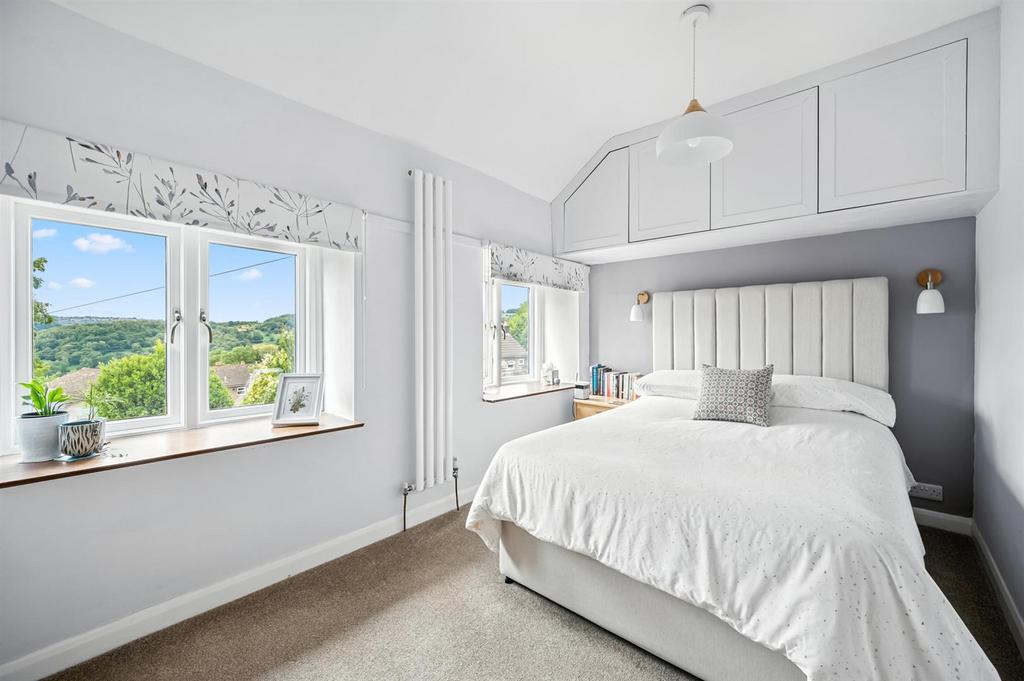 Bedroom Two .jpg