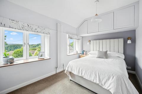 2 bedroom terraced house for sale, Church Street, Holloway DE4