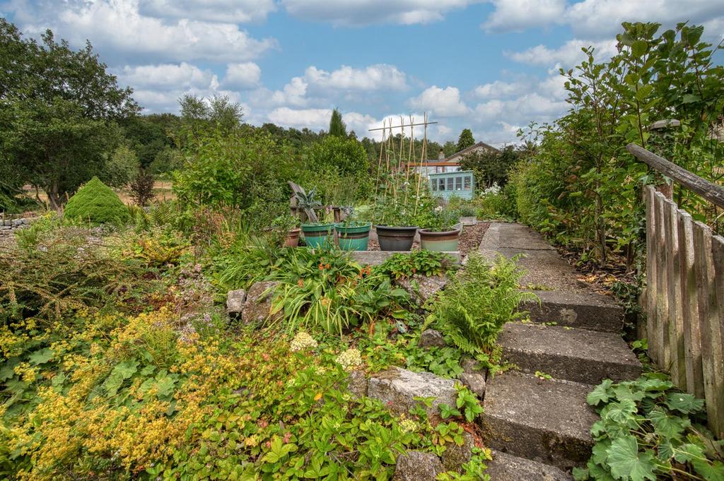 Rear Garden from back door.jpg
