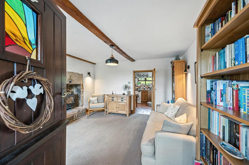 Sitting Room towards Kitchen.jpg