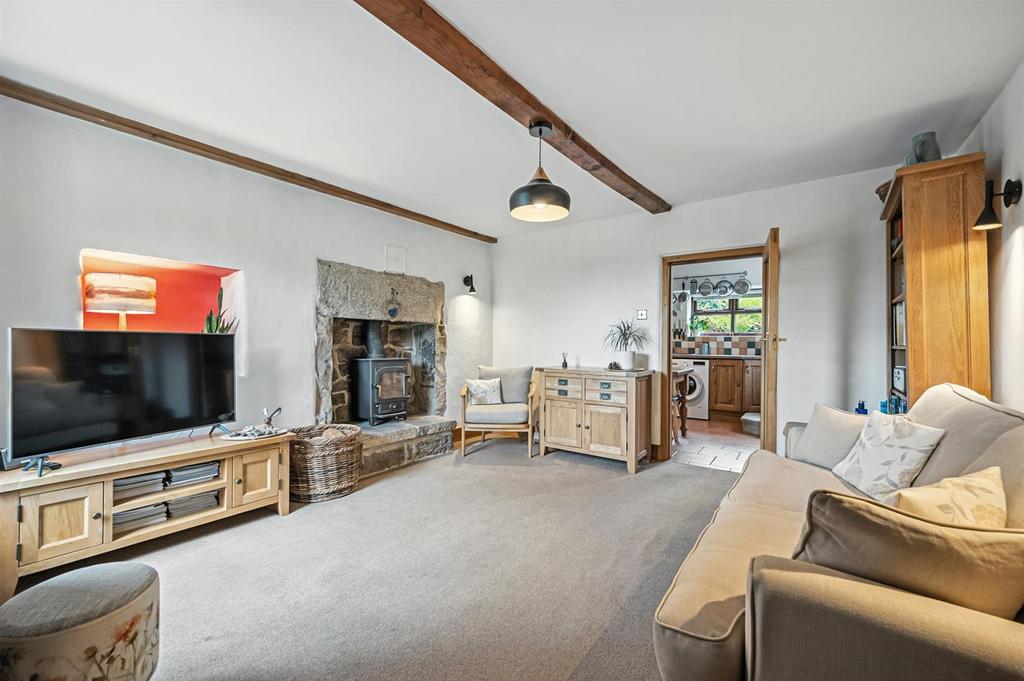 Sitting Room .jpg