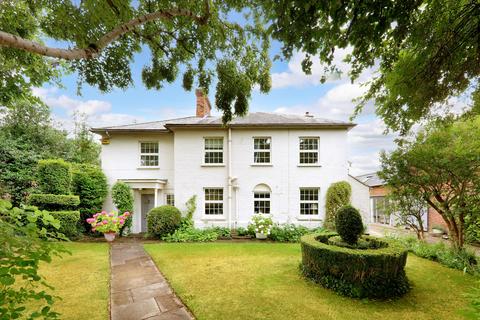 5 bedroom detached house for sale, Weedon, Buckinghamshire, HP22