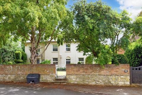 5 bedroom detached house for sale, Weedon, Buckinghamshire, HP22