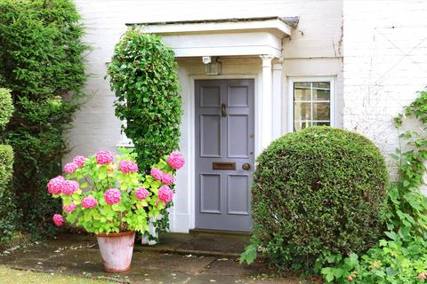 5 bedroom detached house for sale, Weedon, Buckinghamshire, HP22