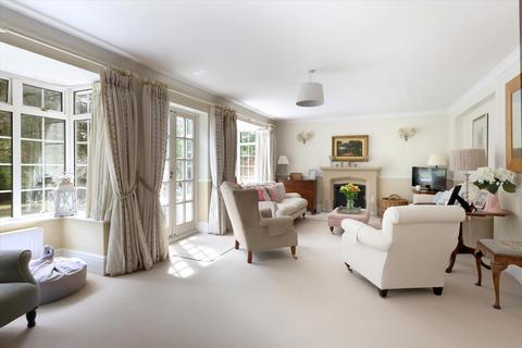 5 bedroom detached house for sale, Weedon, Buckinghamshire, HP22