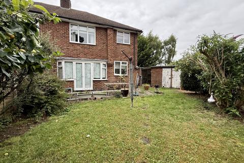 1 Coaching Walk, Northampton, NN3 3EU