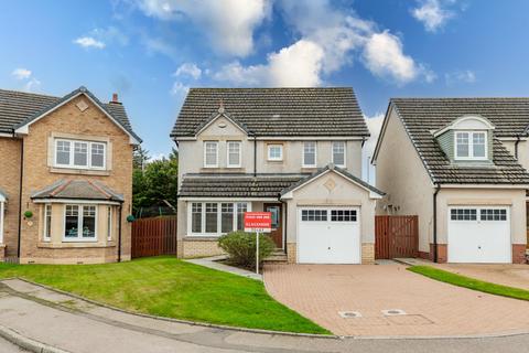 undefined, Lochinch Road, Cove, Aberdeen, AB12