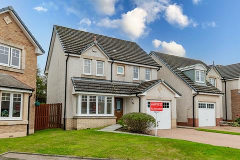 undefined, Lochinch Road, Cove, Aberdeen, AB12