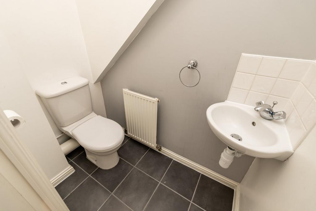 Picture 12