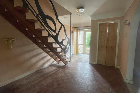 undefined, Links Avenue, Ellesmere Port CH66