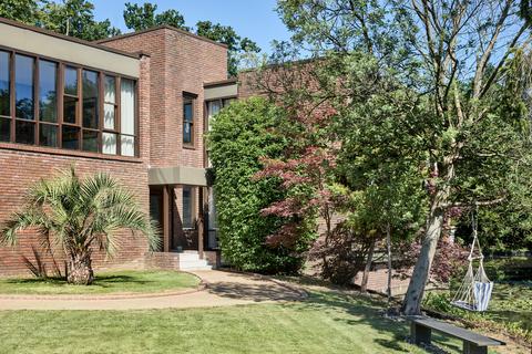 5 bedroom detached house for sale, Lakeside Drive II, Esher, Surrey
