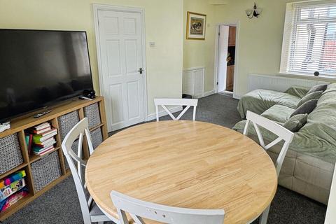 2 bedroom end of terrace house for sale, Gilbert Street, Holyhead, Anglesey, LL65