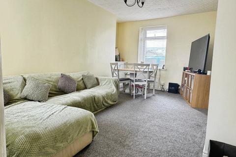 2 bedroom end of terrace house for sale, Gilbert Street, Holyhead, Anglesey, LL65