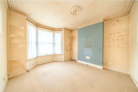 1 bedroom apartment for sale, Effingham Road, Lee, SE12