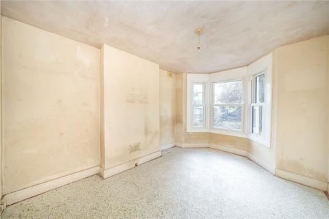 1 bedroom apartment for sale, Effingham Road, Lee, SE12