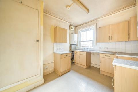 1 bedroom apartment for sale, Effingham Road, Lee, SE12