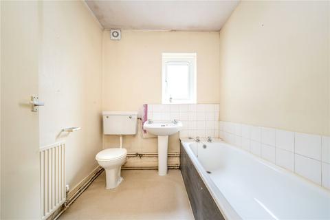 1 bedroom apartment for sale, Effingham Road, Lee, SE12