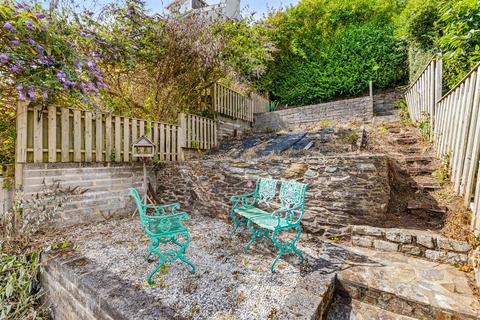 2 bedroom terraced house for sale, Ford Valley, Dartmouth