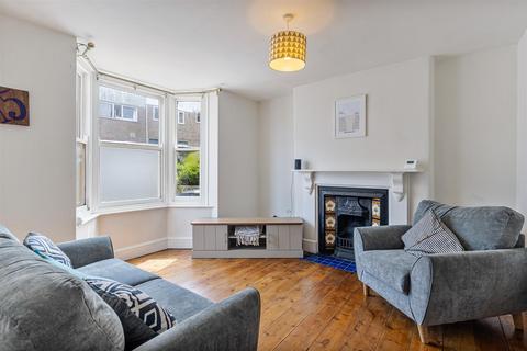 2 bedroom terraced house for sale, Ford Valley, Dartmouth