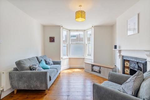 2 bedroom terraced house for sale, Ford Valley, Dartmouth
