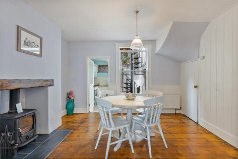 2 bedroom terraced house for sale, Ford Valley, Dartmouth