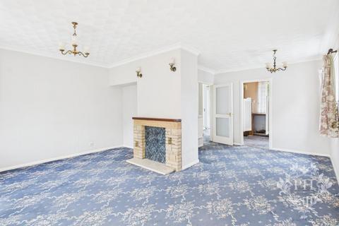 3 bedroom semi-detached house for sale, Mickledales Drive, Marske-By-The-Sea