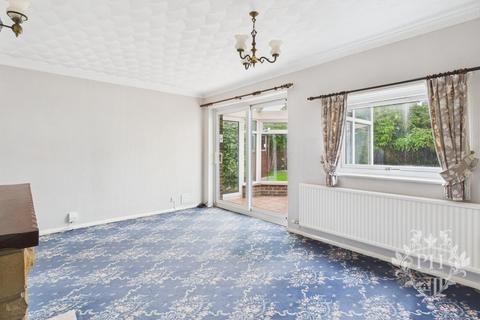 3 bedroom semi-detached house for sale, Mickledales Drive, Marske-By-The-Sea