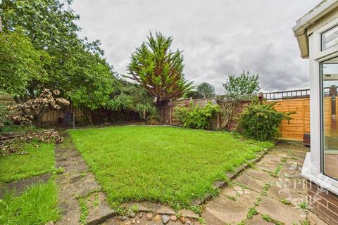 3 bedroom semi-detached house for sale, Mickledales Drive, Marske-By-The-Sea