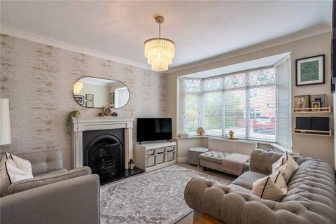 undefined, Cedar Grove, Bradmore, Wolverhampton, West Midlands, WV3