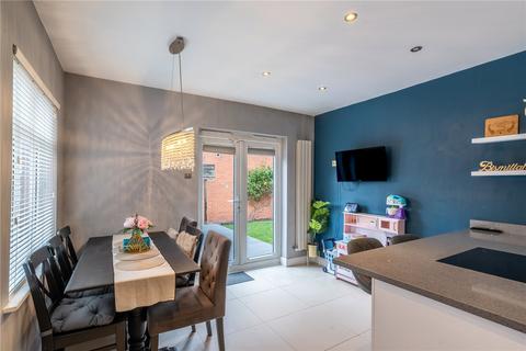 undefined, Cedar Grove, Bradmore, Wolverhampton, West Midlands, WV3