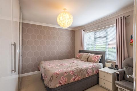 undefined, Cedar Grove, Bradmore, Wolverhampton, West Midlands, WV3