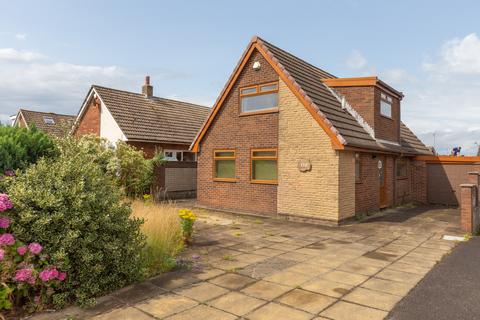 3 bedroom detached house for sale, Broadway,  Fleetwood, FY7