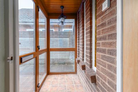 3 bedroom detached house for sale, Broadway,  Fleetwood, FY7