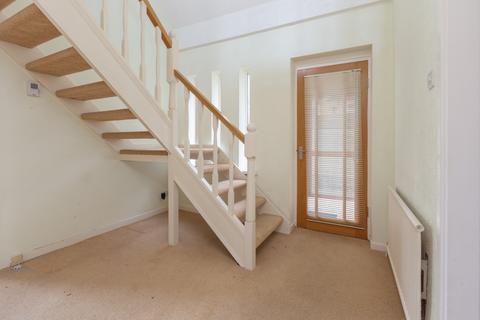 3 bedroom detached house for sale, Broadway,  Fleetwood, FY7
