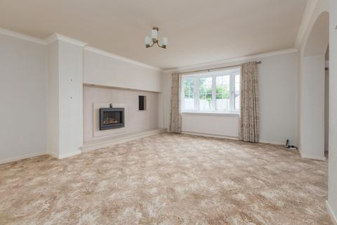 3 bedroom detached house for sale, Broadway,  Fleetwood, FY7