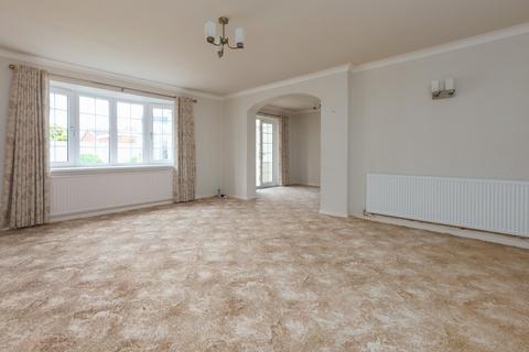 3 bedroom detached house for sale, Broadway,  Fleetwood, FY7