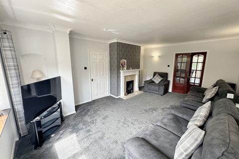 undefined, Eldon Drive, Abergele, Conwy, LL22 7DA