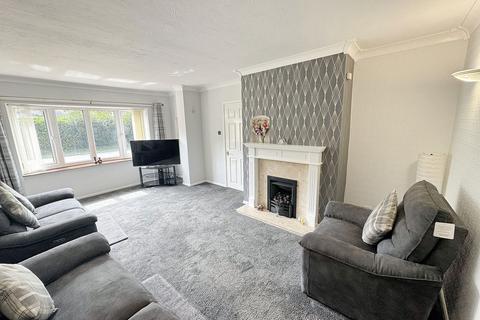 undefined, Eldon Drive, Abergele, Conwy, LL22 7DA