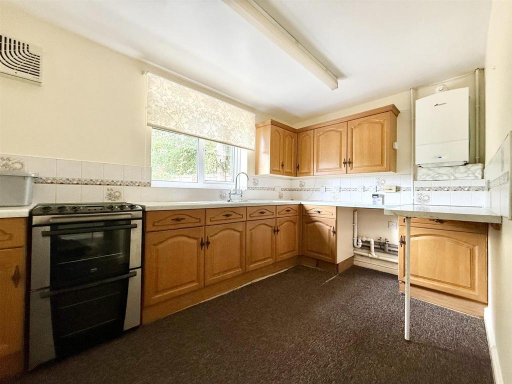 Kitchen Annex.jpg