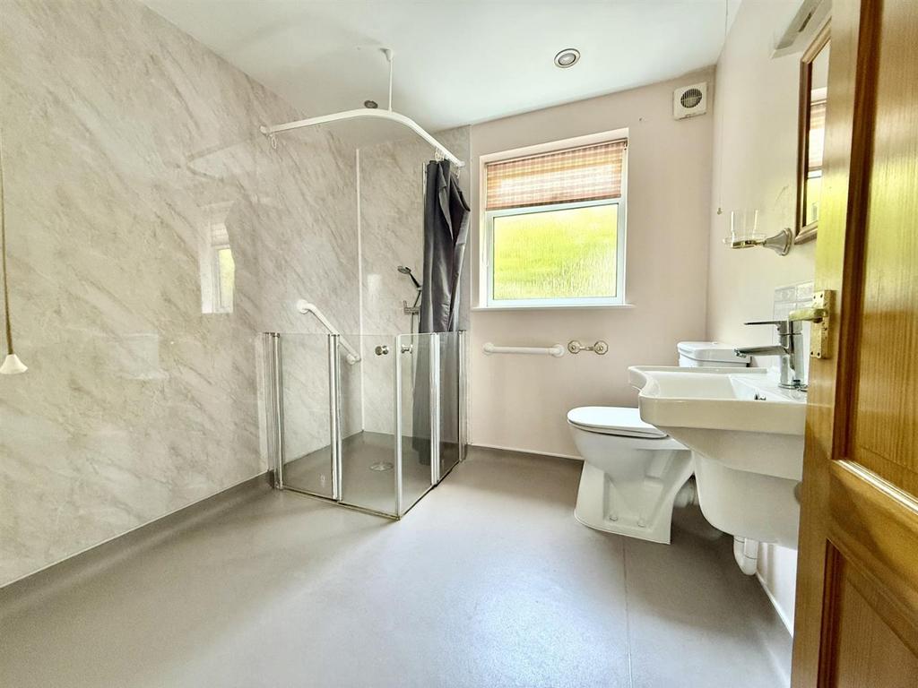 Wetroom.jpg