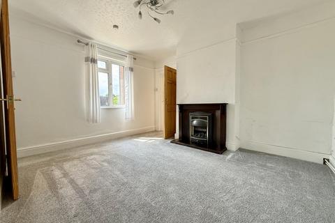 undefined, Tithe Farm Lane, Birdwood GL19
