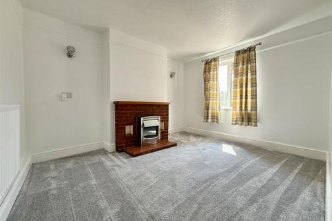 undefined, Tithe Farm Lane, Birdwood GL19