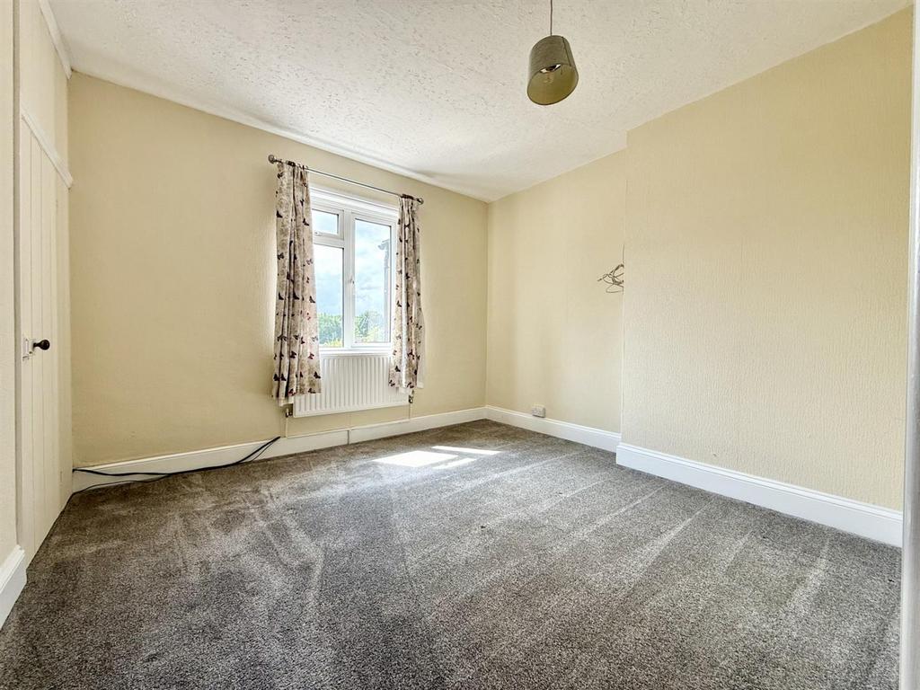 Bedroom2.jpg