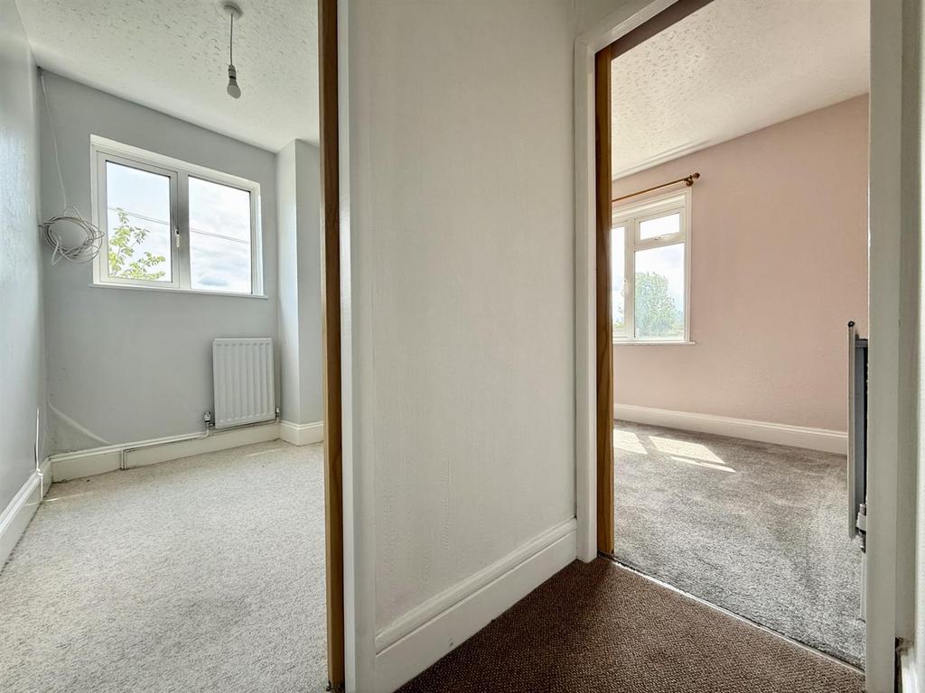 Bedroom3.jpg