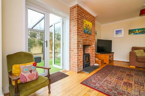 5 bedroom detached house for sale, Main Road, Taunton TA3