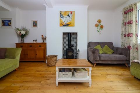 undefined, Main Road, Taunton TA3